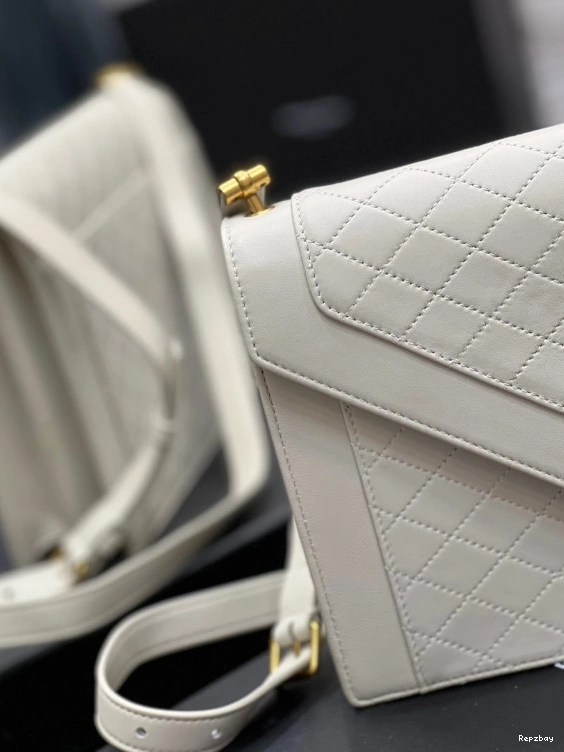 Repzbay REP GABY YSL 0823